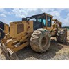 2005 Tigercat 630C Skidder